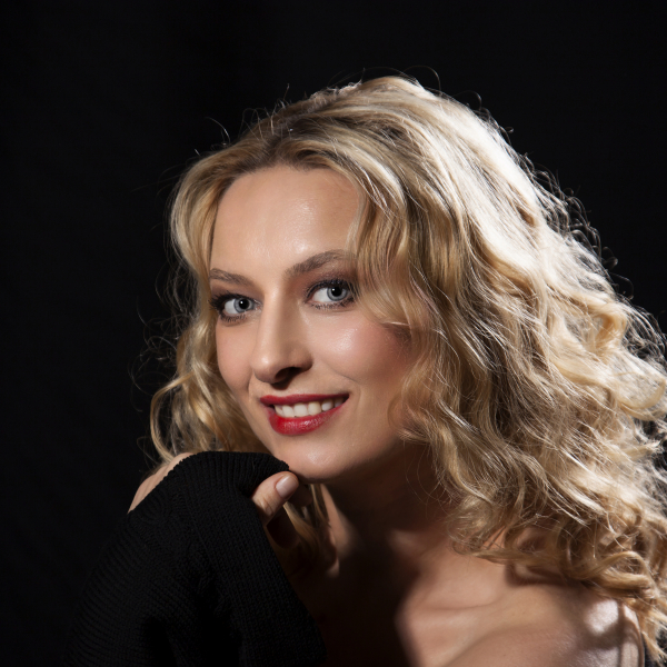 Sonora Vaice aicina uz īpašu dzejkoncerta cikla koncertu “Mīlestības vēstules”