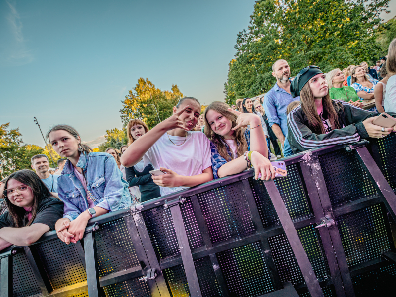 Skolēni aicināti pieteikties kultūras inkubatora programmai "Tava ideja dzīvo Pārdaugavā"