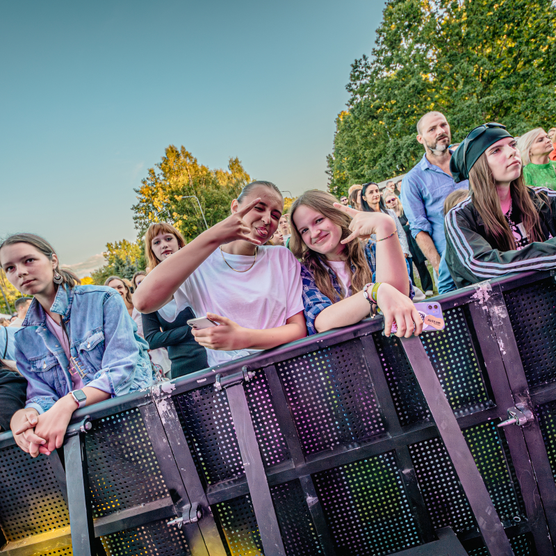 Skolēni aicināti pieteikties kultūras inkubatora programmai "Tava ideja dzīvo Pārdaugavā"