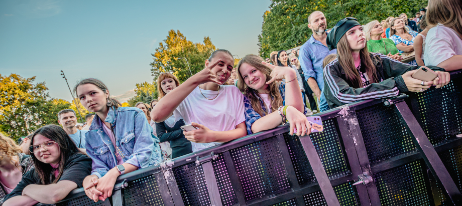 Skolēni aicināti pieteikties kultūras inkubatora programmai "Tava ideja dzīvo Pārdaugavā"