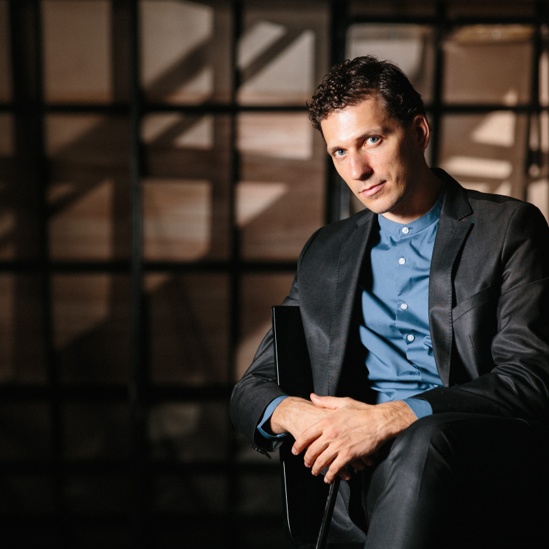 Klajā nācis albums “Jānis Mediņš. Klaviermūzika”