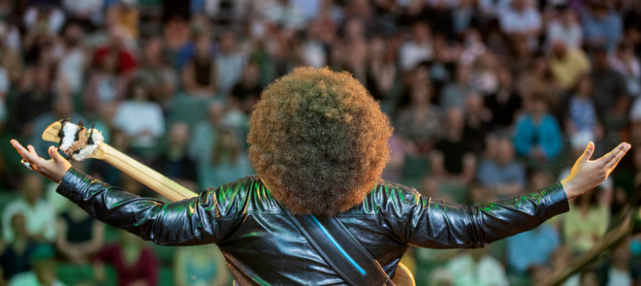 “Saulkrasti Jazz 2026” ritma zīmē pulcēs pasaules līmeņa džeza māksliniekus
