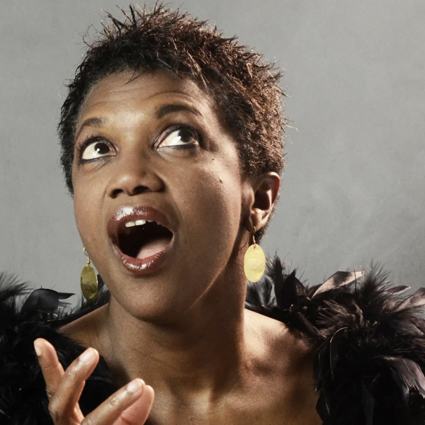 Festivāls “Rīgas Ritmi 2026” izsludina pirmos māksliniekus