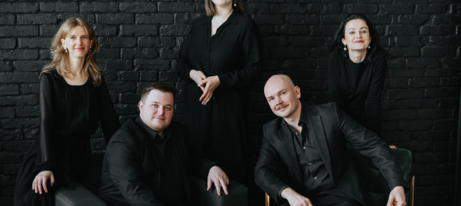 Otro Lieldienu koncerts “Lux Paschalis” Mazajā ģildē