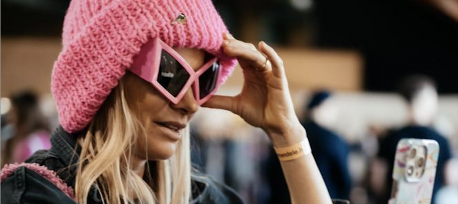 “Andelemandele GRAND, KIDS” un “Mazo ķiparu tirdziņš” jau šo sestdien