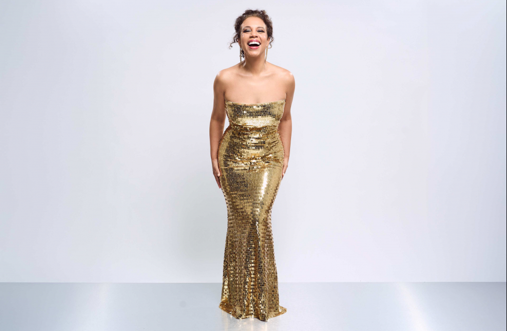 Raimonda Paula jubileja tiks atzīmēta ar Šeinas Stīlas koncertu VEF kultūras pilī