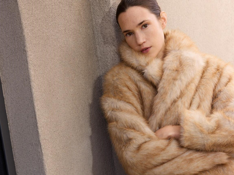 Sieviešu jakas, kas ideāli piemērotas pārejas gadalaikiem