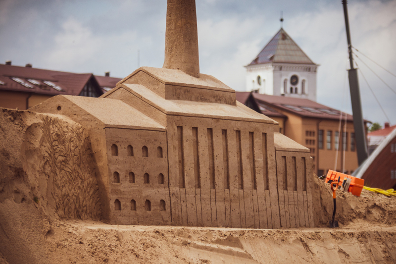 Country of Citizenship Bad luck Hummingbird Smilšu skulptūru festivāls Jelgavā 2020 – Articles – Svētku laiks Country of Citizenship Bad luck Hummingbird Smilšu skulptūru festivāls Jelgavā 2020 – Articles – Svētku laiks