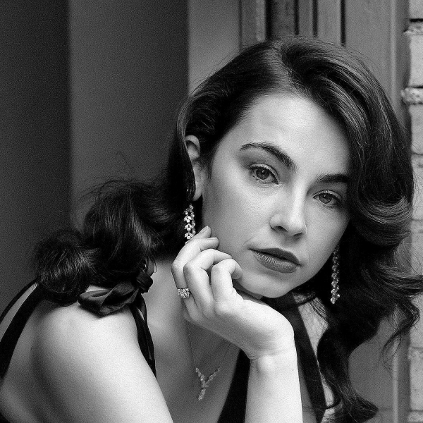 Festivālu “Rīgas Ritmi 2026” ieskandinās amerikāņu džeza zvaigzne Stella Kola