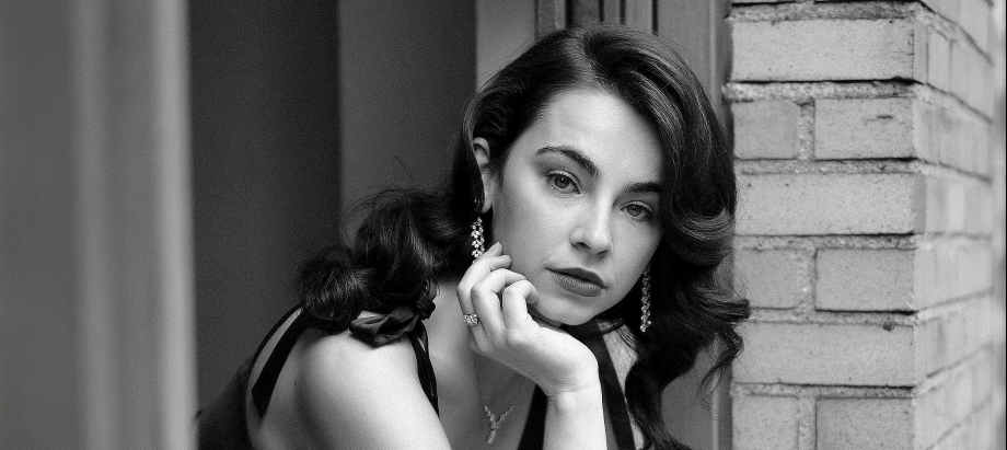 Festivālu “Rīgas Ritmi 2026” ieskandinās amerikāņu džeza zvaigzne Stella Kola