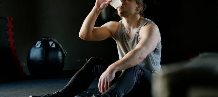 Ūdens pudeles un tendences: kādas ir šī brīža aktualitātes