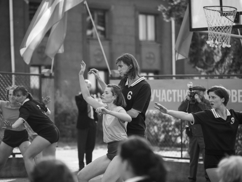 Sākusies biļešu tirdzniecība uz pirmajiem Viestura Kairiša spēlfilmas “Uļa” seansiem