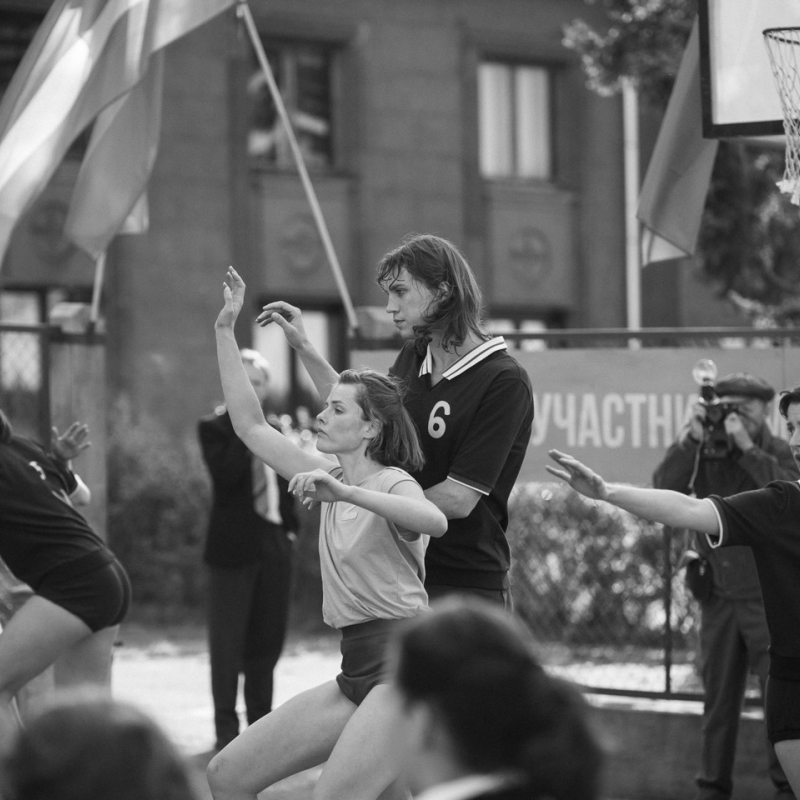 Sākusies biļešu tirdzniecība uz pirmajiem Viestura Kairiša spēlfilmas “Uļa” seansiem