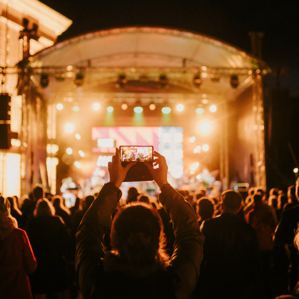 Valmiermuižas etnomūzikas festivāls jau šosestdien