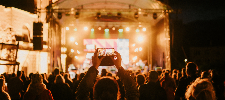 Valmiermuižas etnomūzikas festivāls jau šosestdien