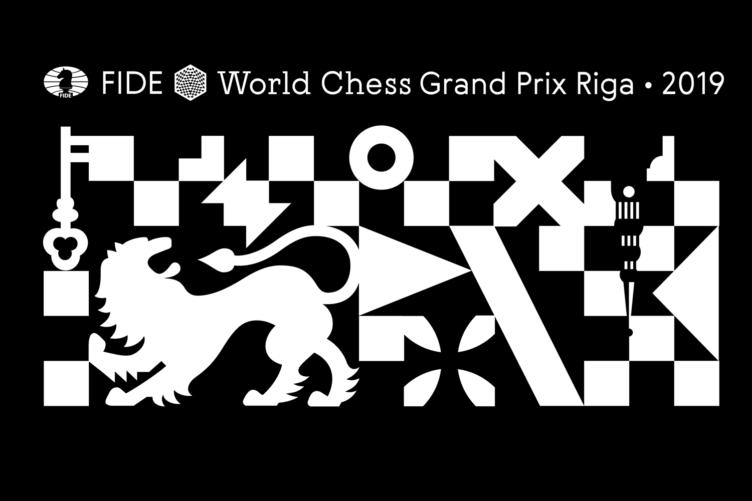 World Chess Riga Grand Prix 2019 Articles Svētku laiks