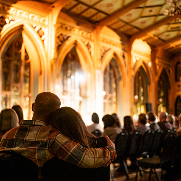 Mazajā ģildē skanēs adventes koncerti